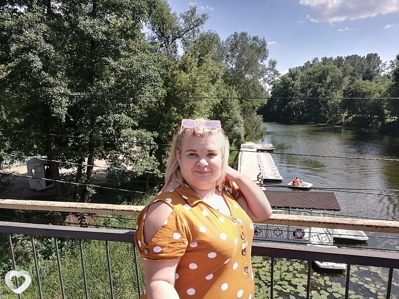 Вика
