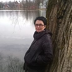 Лара