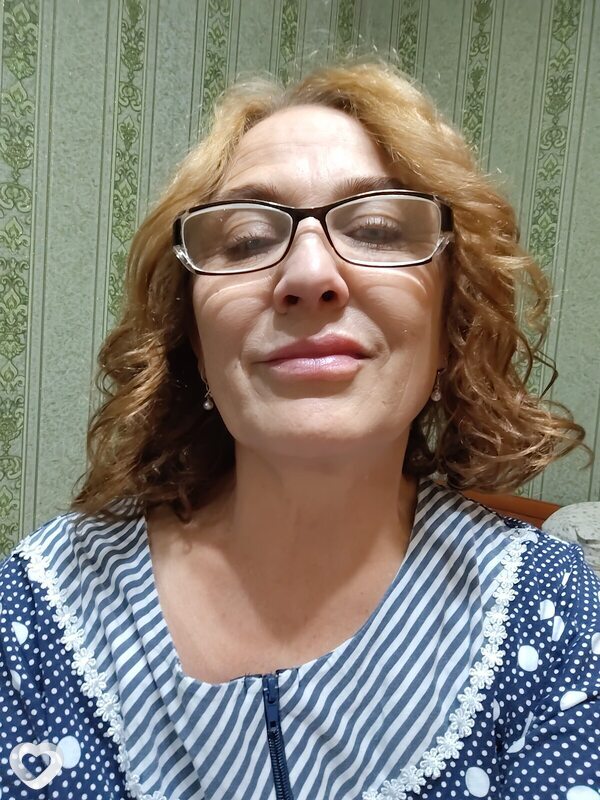 Инесса