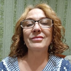 Аня