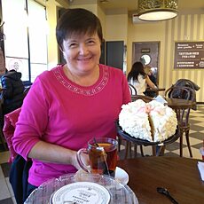 Юлиана