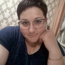 Анжелика