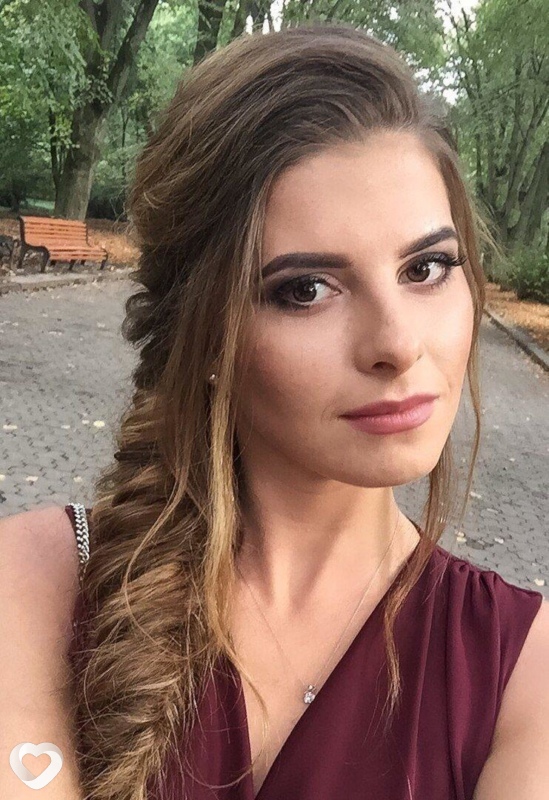 Сусанна