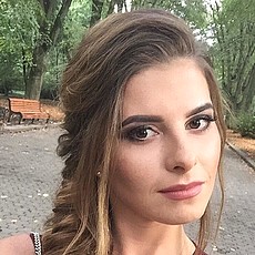 Сусанна