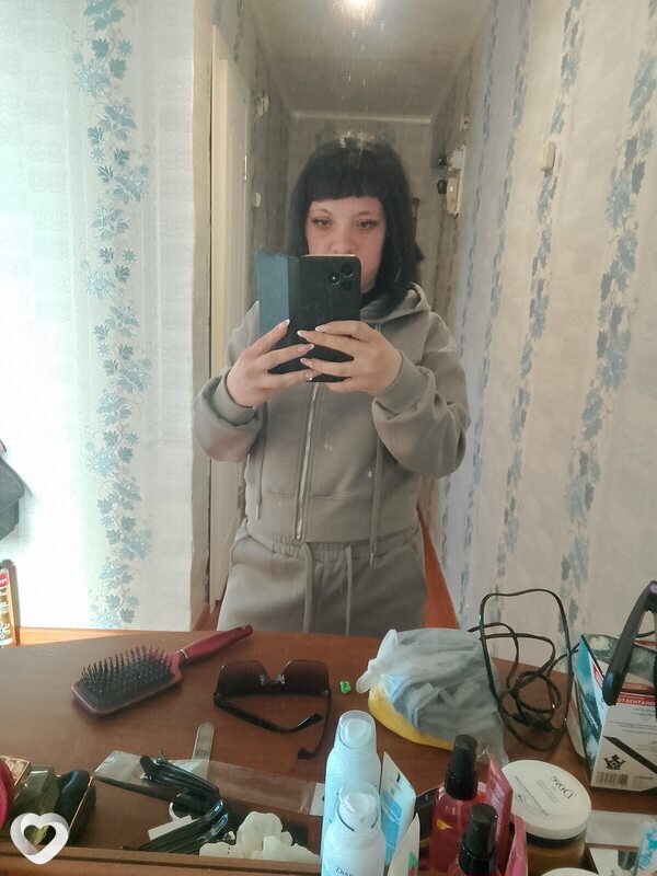 Сюзанна