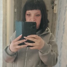 Сюзанна