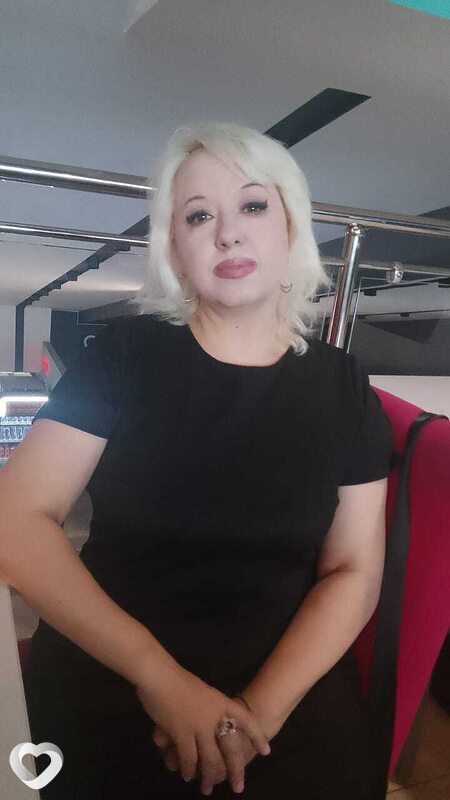 Инна