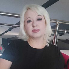 Инна