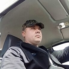 Данила