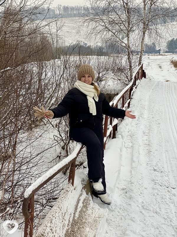 Полина