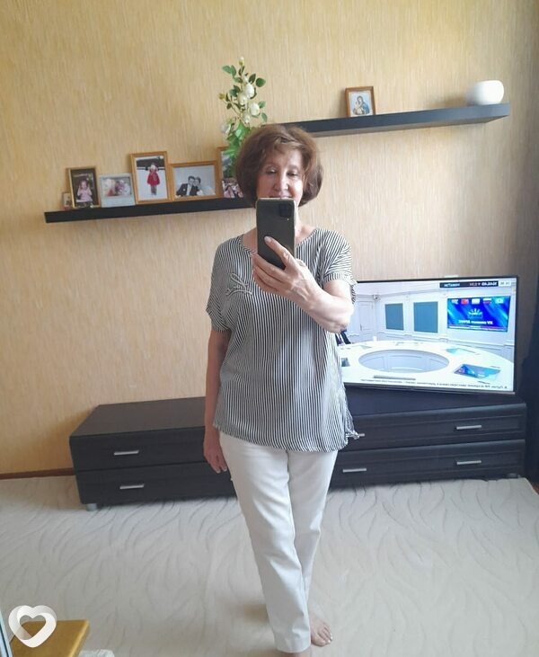 Сусанна