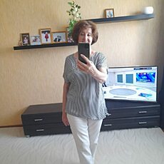 Зинаида