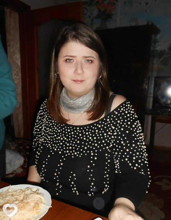 Лина