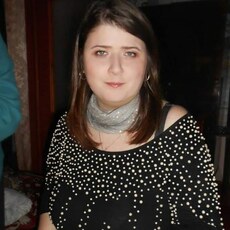 Лина