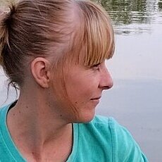 Людмила