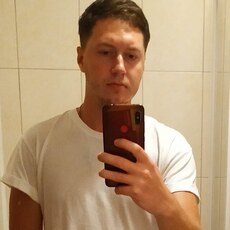 Слава