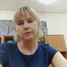 Полина