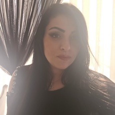 Эвелина