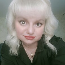 Марта