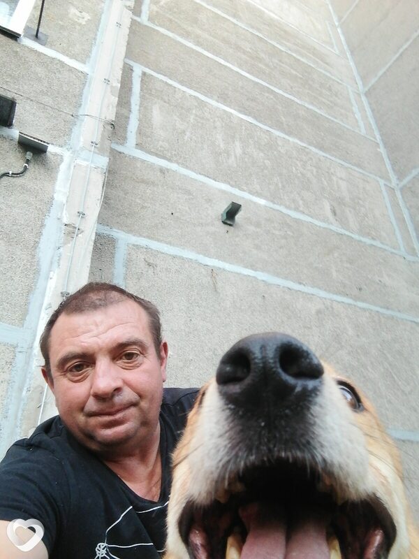 Мирослав