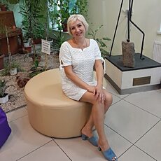 Анжелика