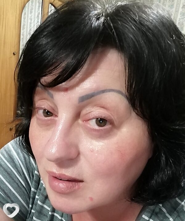 Лина