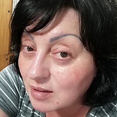 Лина