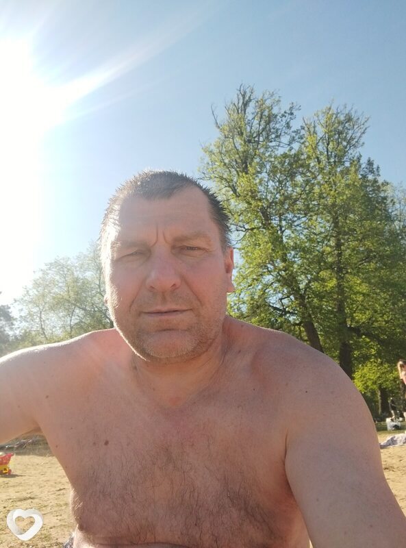 Егор