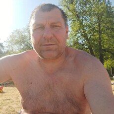 Егор