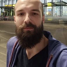 Артур