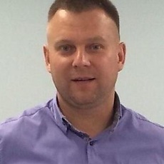 Дмитрий
