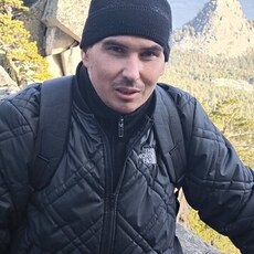 Леонид
