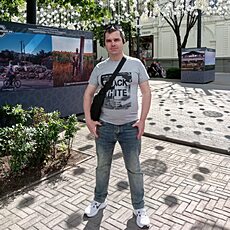 Сеня