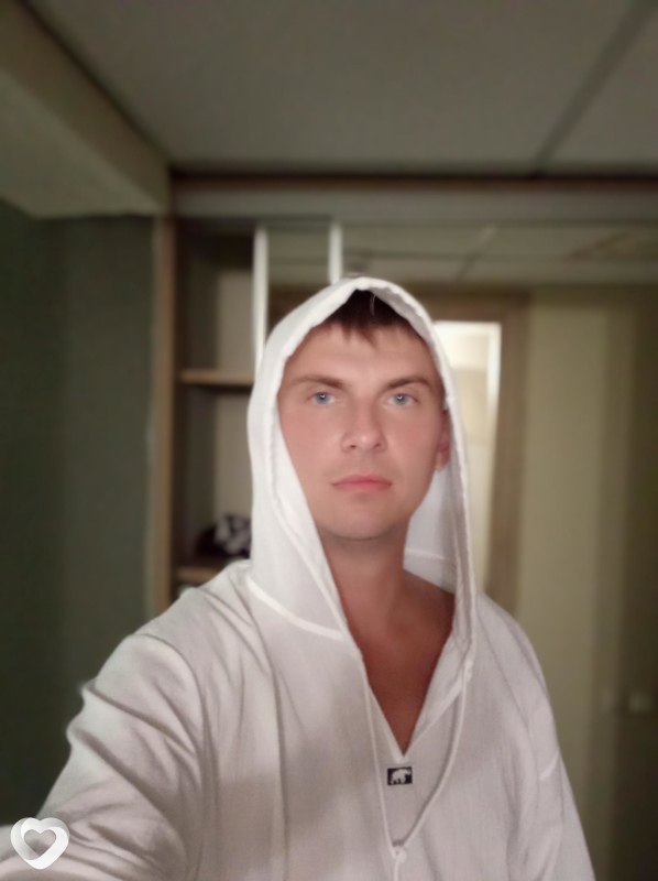 Константин