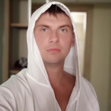Константин