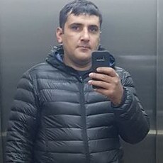 Вениамин