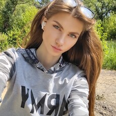 Таисия