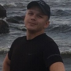 Василий