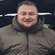 Серёга