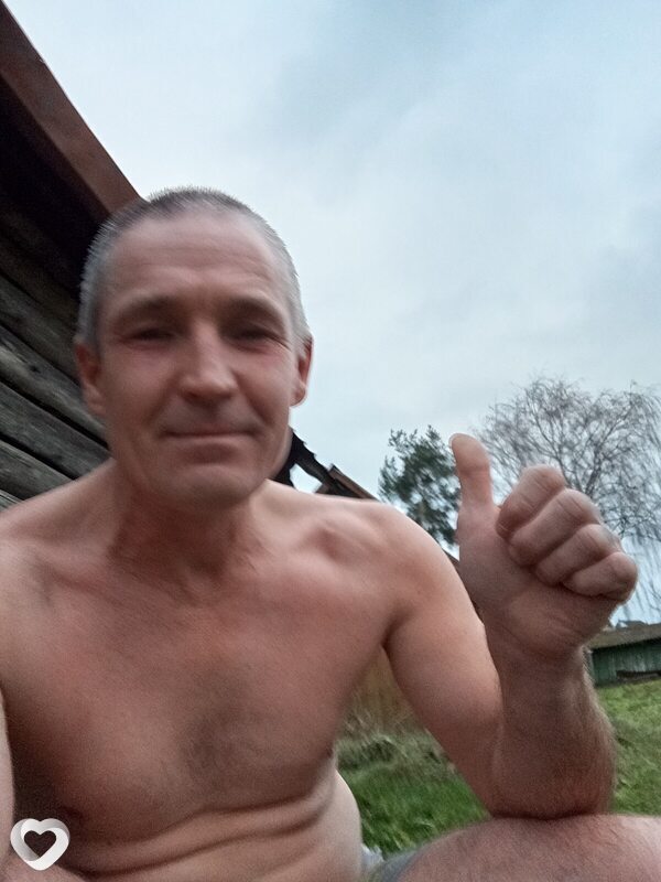 Валерий