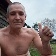 Валерий