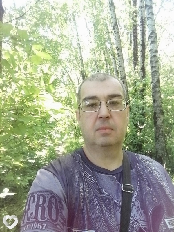 Слава