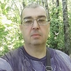 Слава