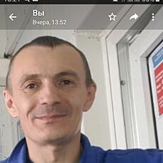 Вячеслав