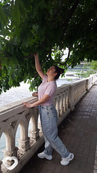 Александра