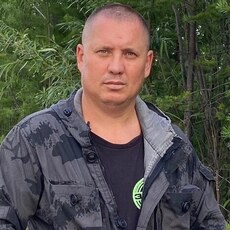 Тёма
