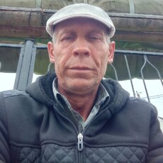 Артёмий