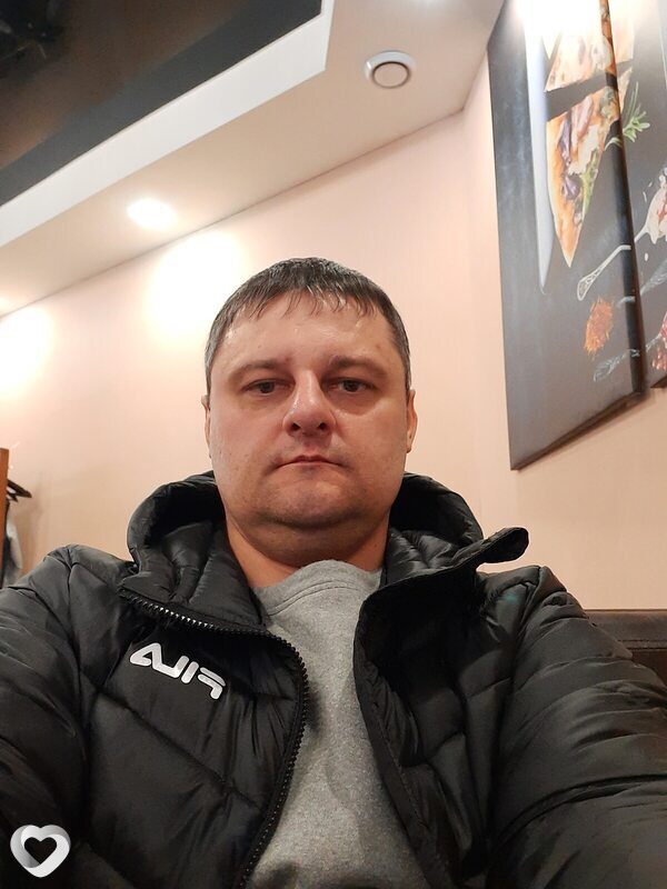 Глеб