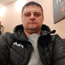 Глеб