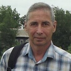Антон